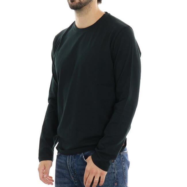 T-SHIRT TOAD TREZ - Mad Fashion | img vers.650x/